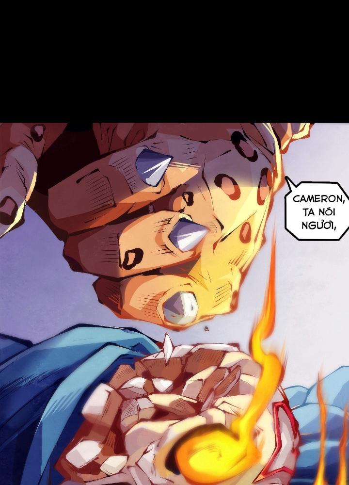 Long Hưởng Thiên Hạ Chapter 73 - Trang 3