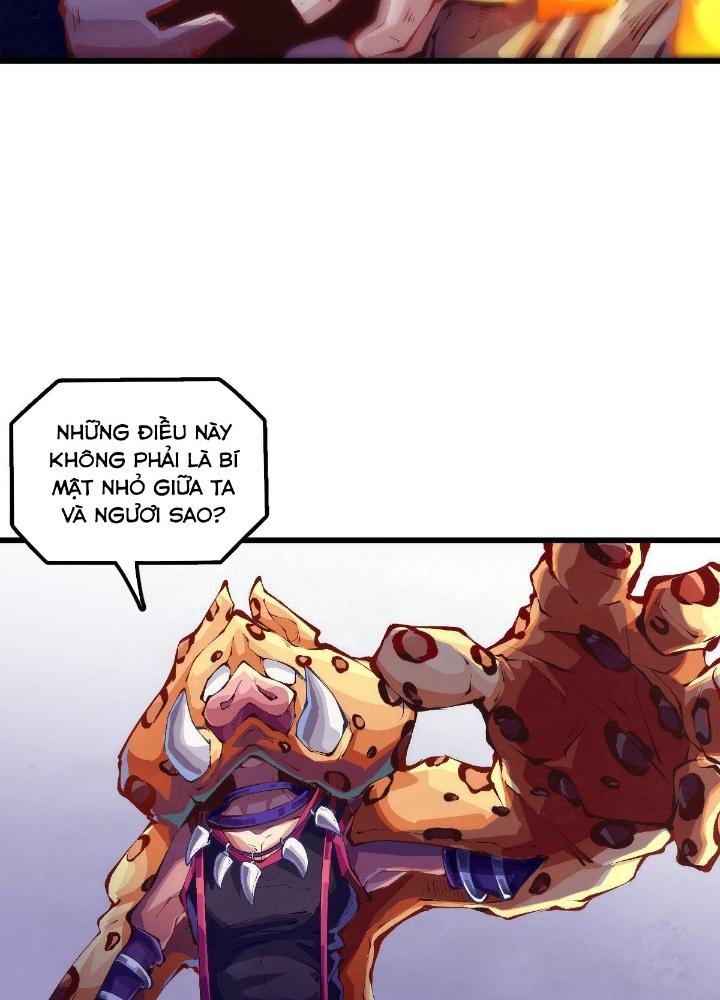 Long Hưởng Thiên Hạ Chapter 73 - Trang 3