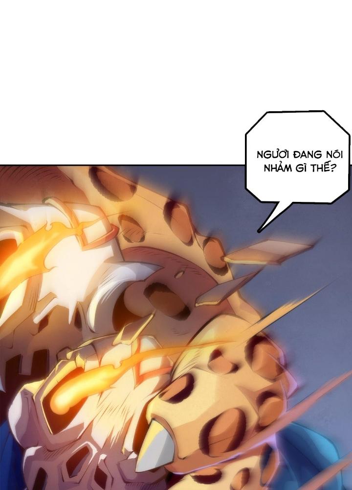 Long Hưởng Thiên Hạ Chapter 73 - Trang 3