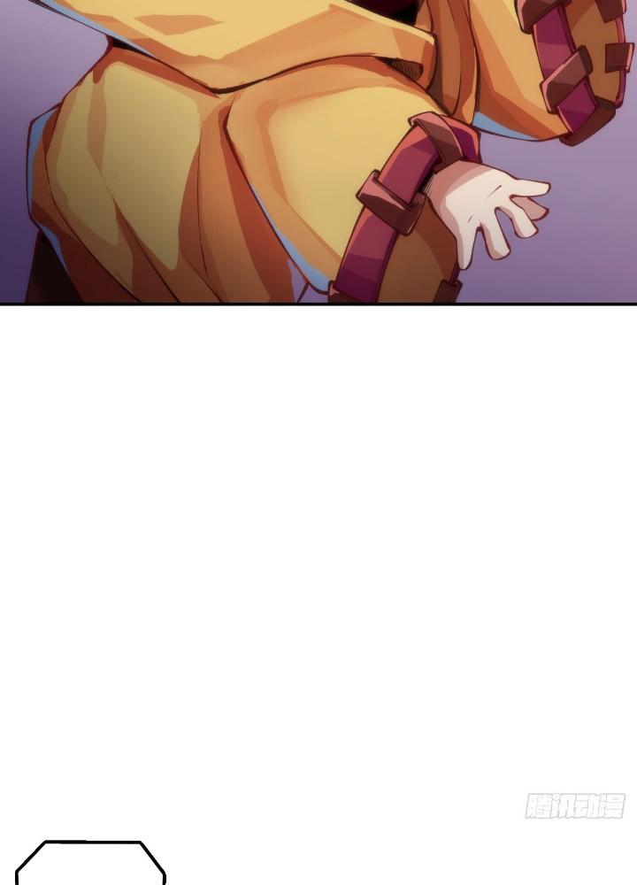 Long Hưởng Thiên Hạ Chapter 73 - Trang 3