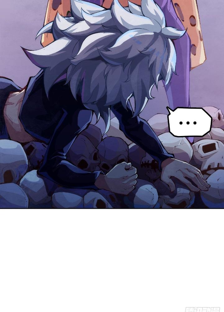 Long Hưởng Thiên Hạ Chapter 73 - Trang 3