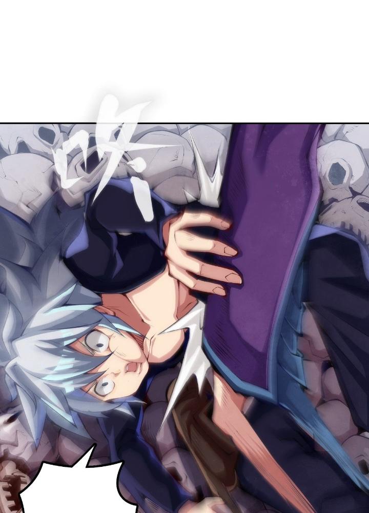 Long Hưởng Thiên Hạ Chapter 73 - Trang 3