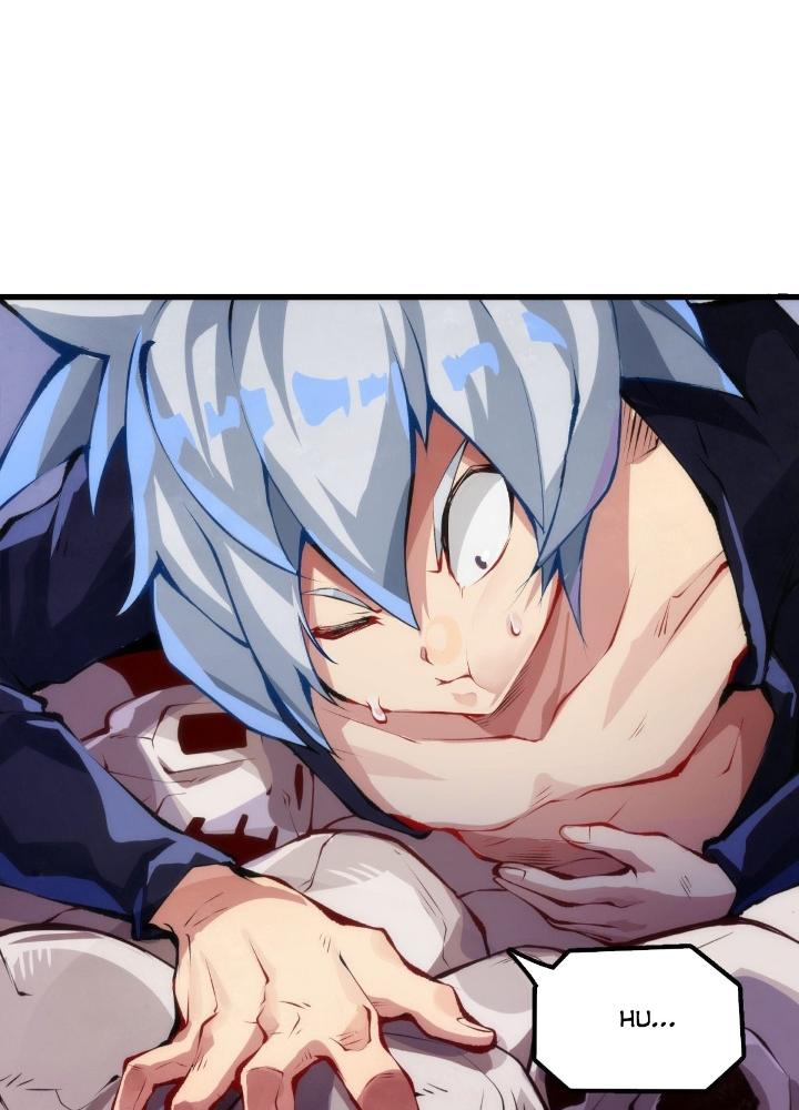 Long Hưởng Thiên Hạ Chapter 73 - Trang 3