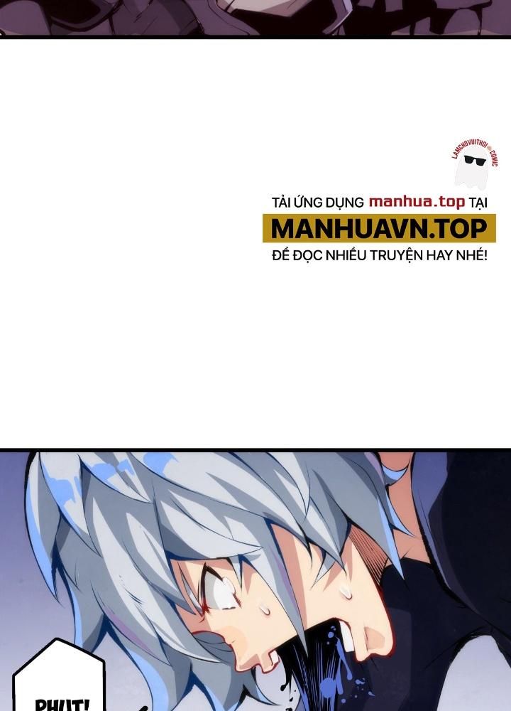 Long Hưởng Thiên Hạ Chapter 73 - Trang 3