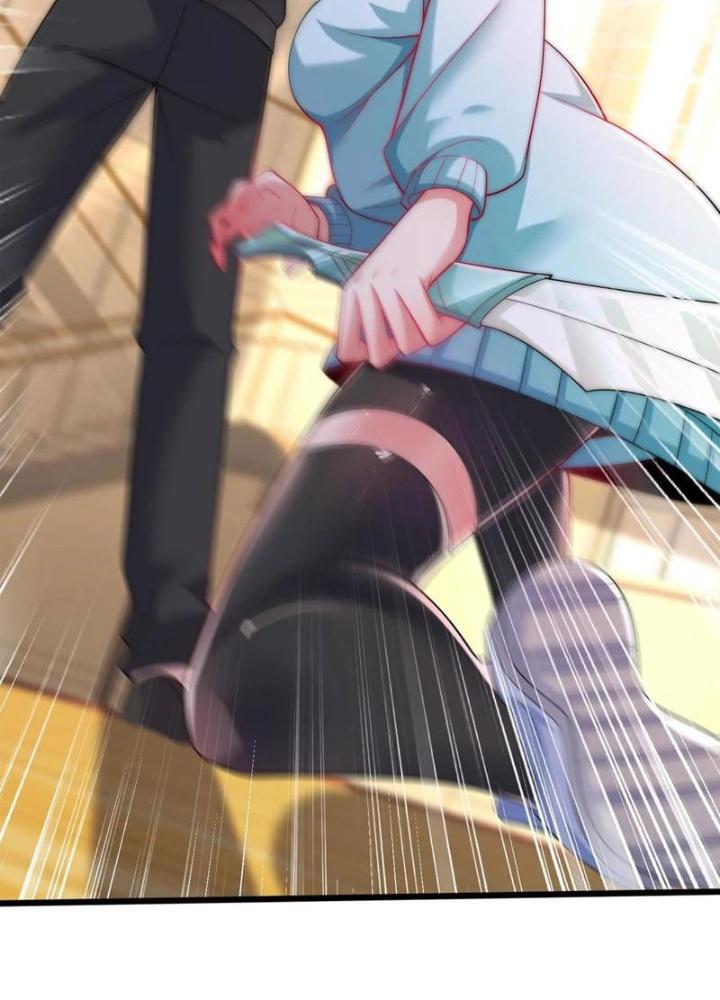 Bỉ Nhân Độc Tìm Đường Chết Chapter 166 - Trang 2