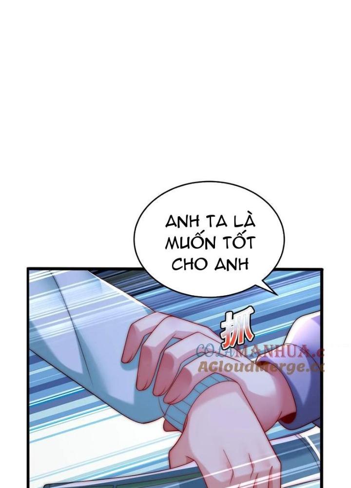 Bỉ Nhân Độc Tìm Đường Chết Chapter 166 - Trang 2