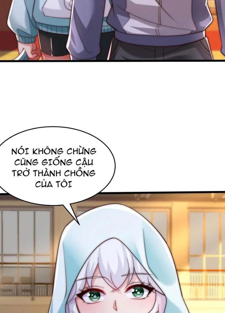 Bỉ Nhân Độc Tìm Đường Chết Chapter 166 - Trang 2