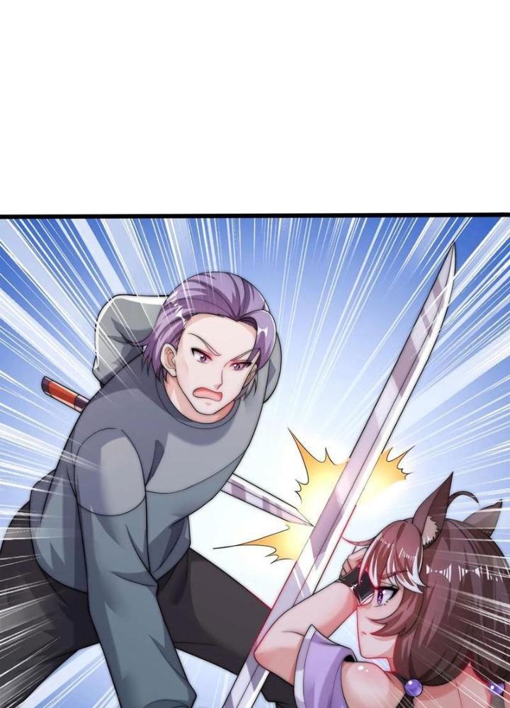 Bỉ Nhân Độc Tìm Đường Chết Chapter 166 - Trang 2