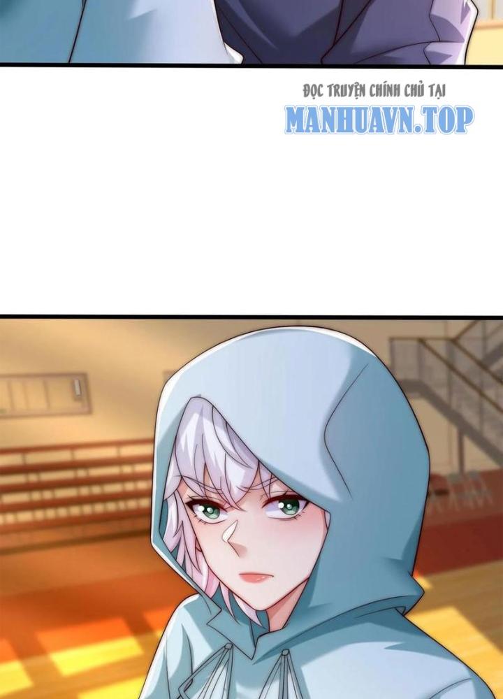 Bỉ Nhân Độc Tìm Đường Chết Chapter 166 - Trang 2