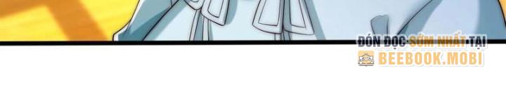 Bỉ Nhân Độc Tìm Đường Chết Chapter 166 - Trang 2