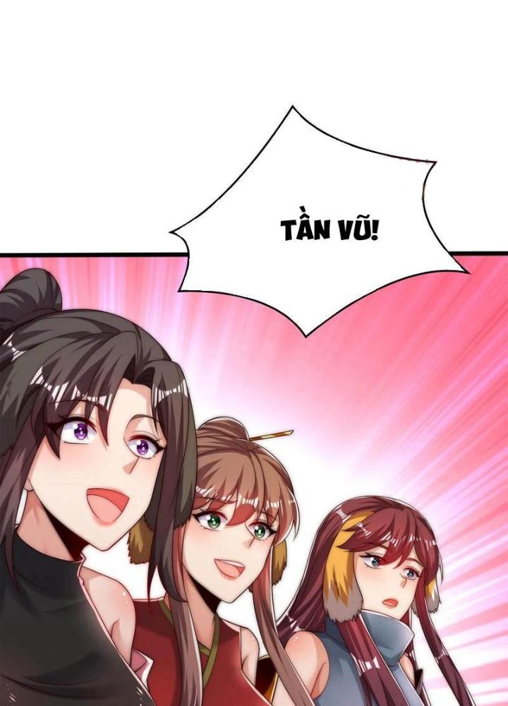 Bỉ Nhân Độc Tìm Đường Chết Chapter 166 - Trang 2