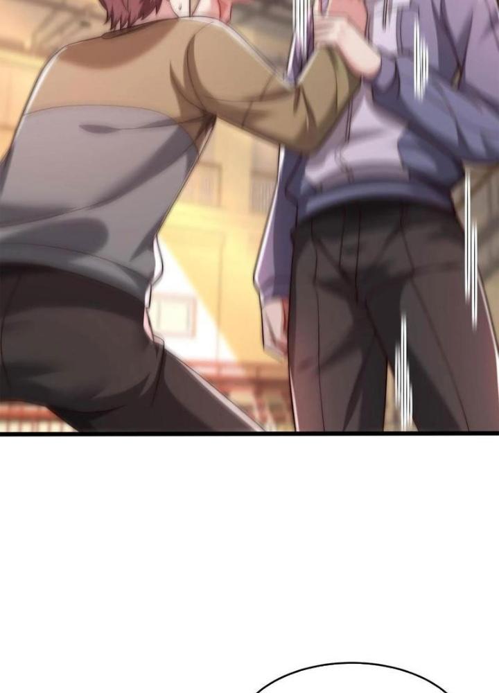 Bỉ Nhân Độc Tìm Đường Chết Chapter 166 - Trang 2