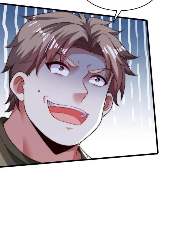 Bỉ Nhân Độc Tìm Đường Chết Chapter 166 - Trang 2