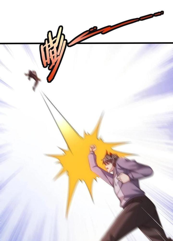 Bỉ Nhân Độc Tìm Đường Chết Chapter 166 - Trang 2