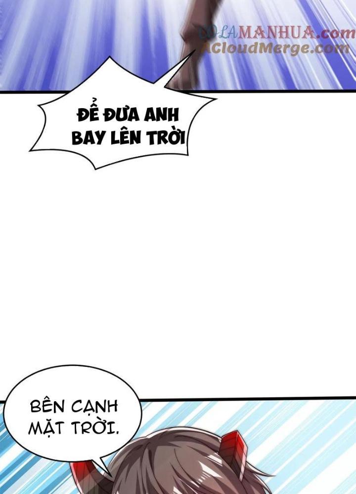 Bỉ Nhân Độc Tìm Đường Chết Chapter 166 - Trang 2