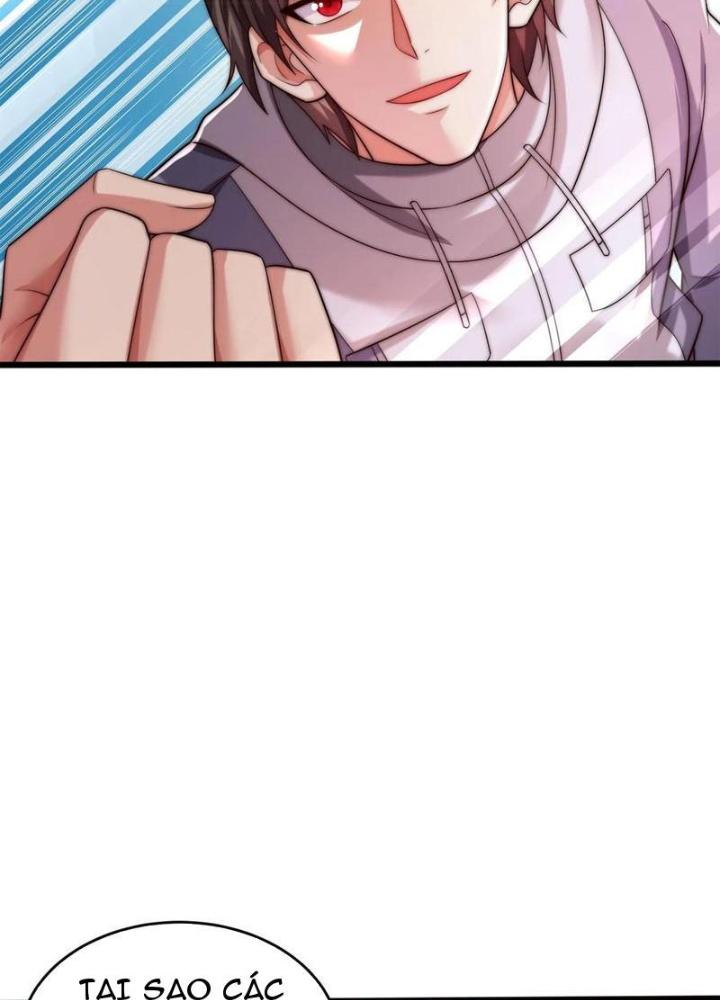 Bỉ Nhân Độc Tìm Đường Chết Chapter 166 - Trang 2