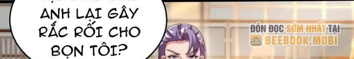 Bỉ Nhân Độc Tìm Đường Chết Chapter 166 - Trang 2