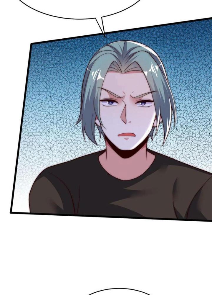 Bỉ Nhân Độc Tìm Đường Chết Chapter 166 - Trang 2