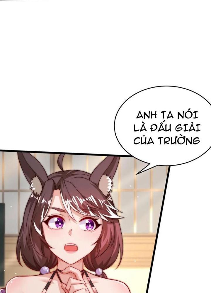 Bỉ Nhân Độc Tìm Đường Chết Chapter 166 - Trang 2