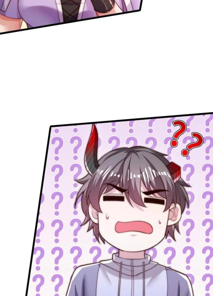 Bỉ Nhân Độc Tìm Đường Chết Chapter 166 - Trang 2