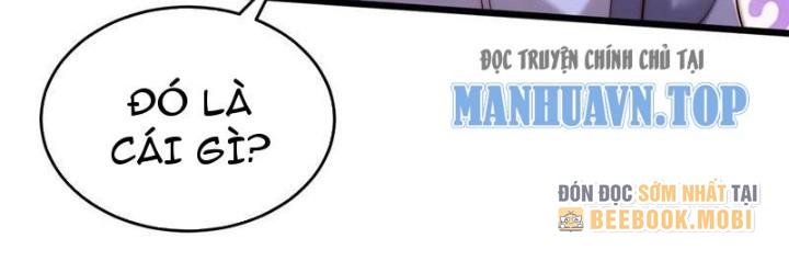 Bỉ Nhân Độc Tìm Đường Chết Chapter 166 - Trang 2