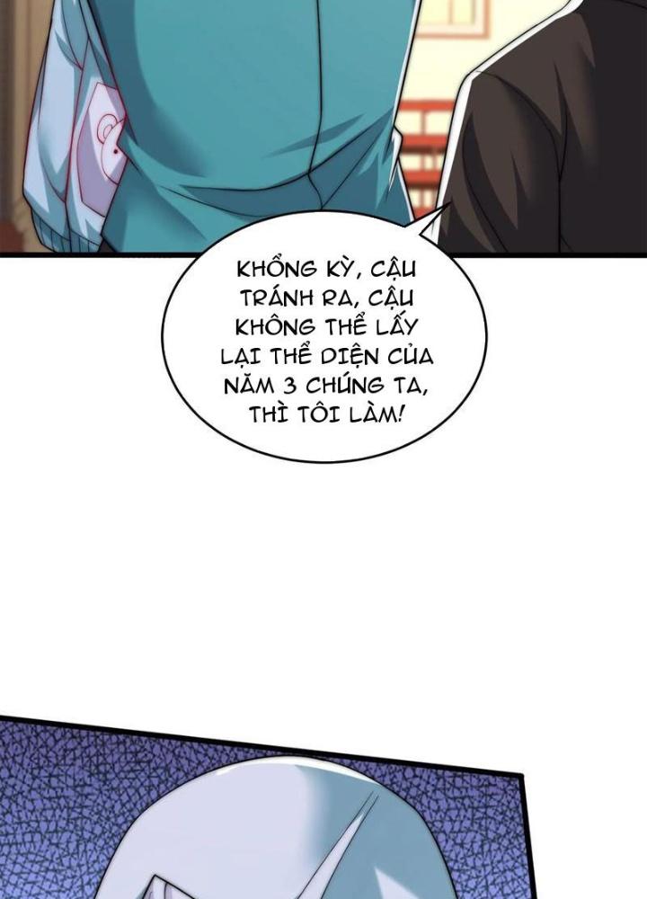 Bỉ Nhân Độc Tìm Đường Chết Chapter 166 - Trang 2