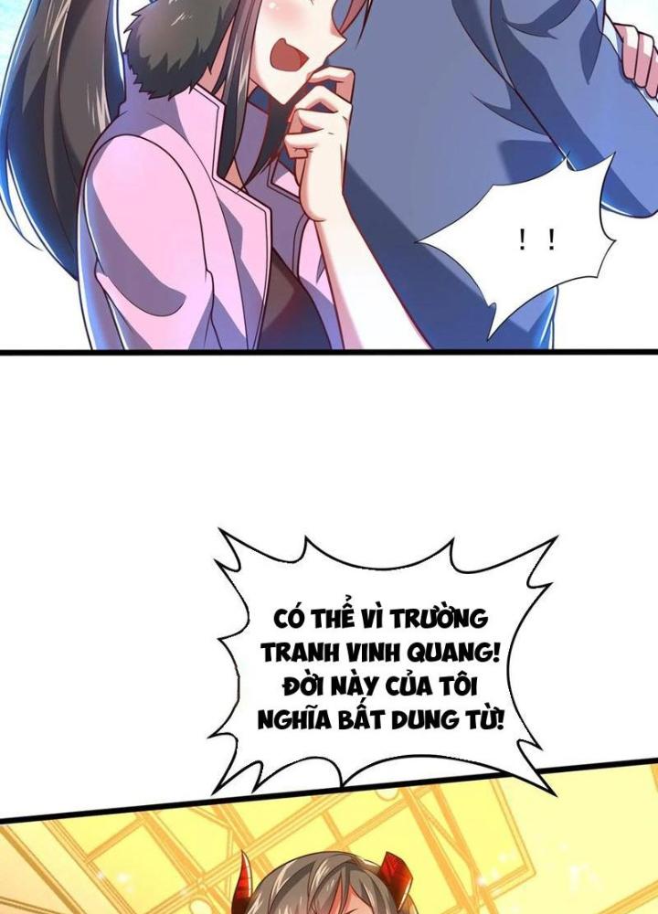 Bỉ Nhân Độc Tìm Đường Chết Chapter 167 - Trang 2