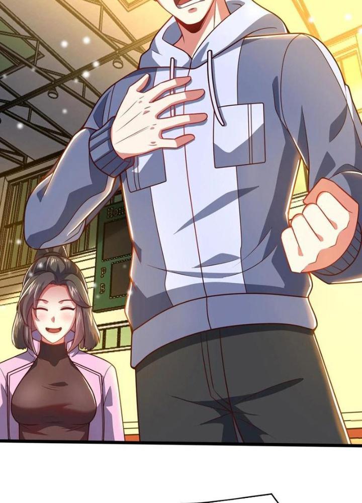 Bỉ Nhân Độc Tìm Đường Chết Chapter 167 - Trang 2