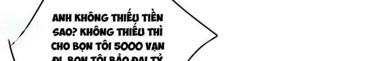 Bỉ Nhân Độc Tìm Đường Chết Chapter 167 - Trang 2