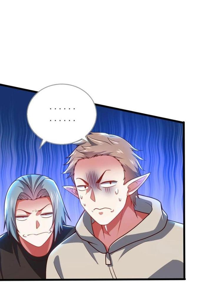 Bỉ Nhân Độc Tìm Đường Chết Chapter 167 - Trang 2