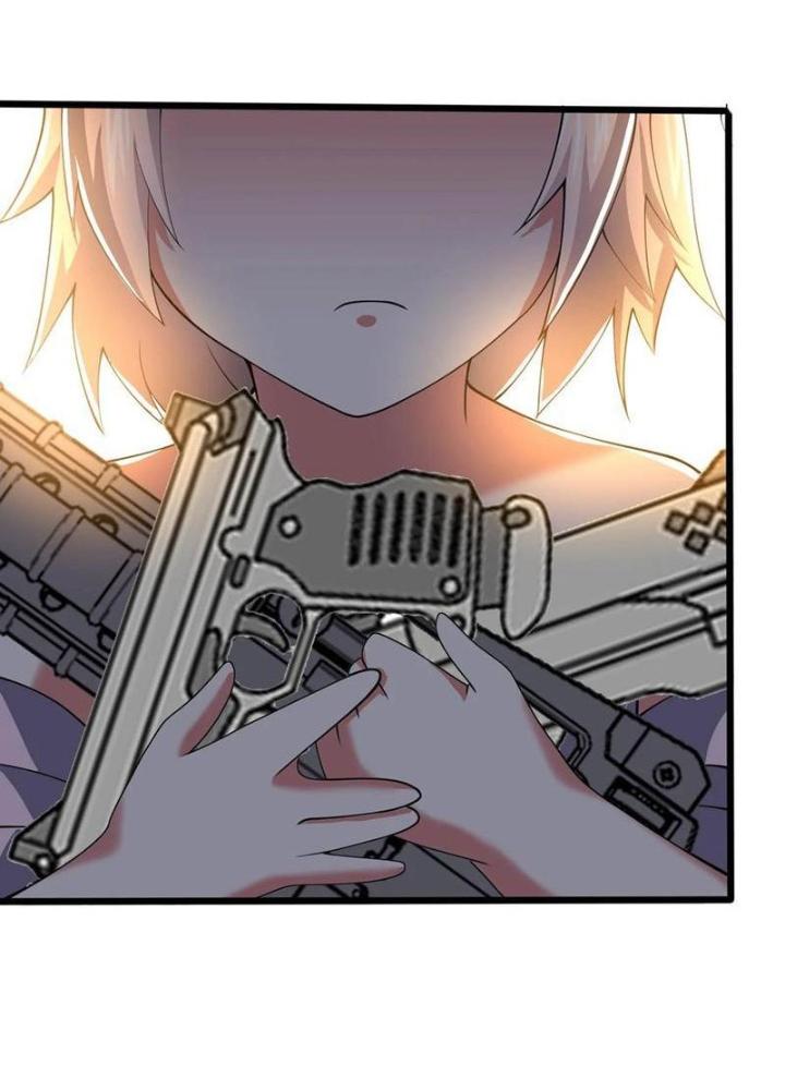 Bỉ Nhân Độc Tìm Đường Chết Chapter 167 - Trang 2