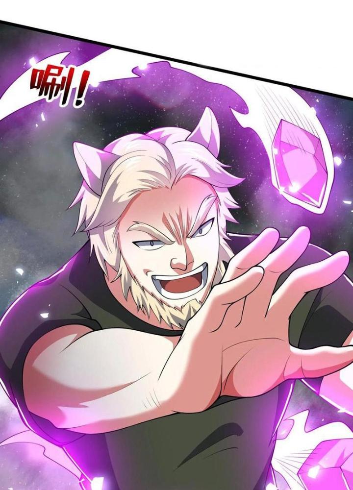 Bỉ Nhân Độc Tìm Đường Chết Chapter 167 - Trang 2