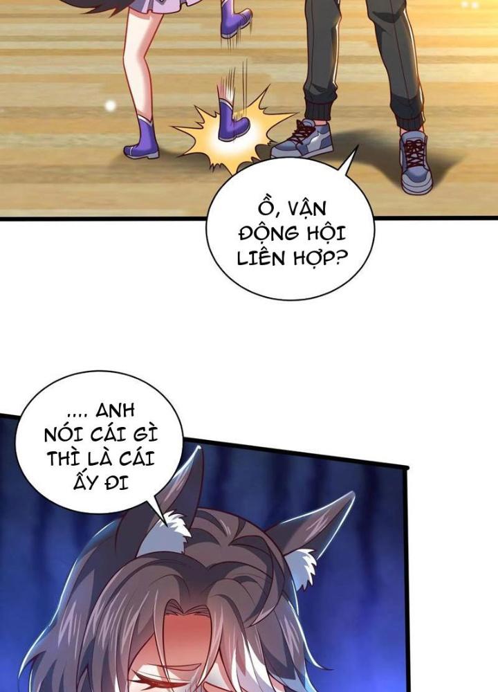 Bỉ Nhân Độc Tìm Đường Chết Chapter 167 - Trang 2