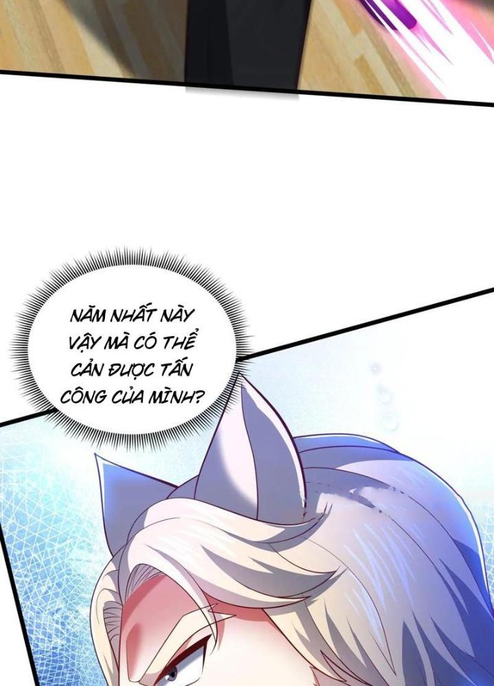 Bỉ Nhân Độc Tìm Đường Chết Chapter 167 - Trang 2