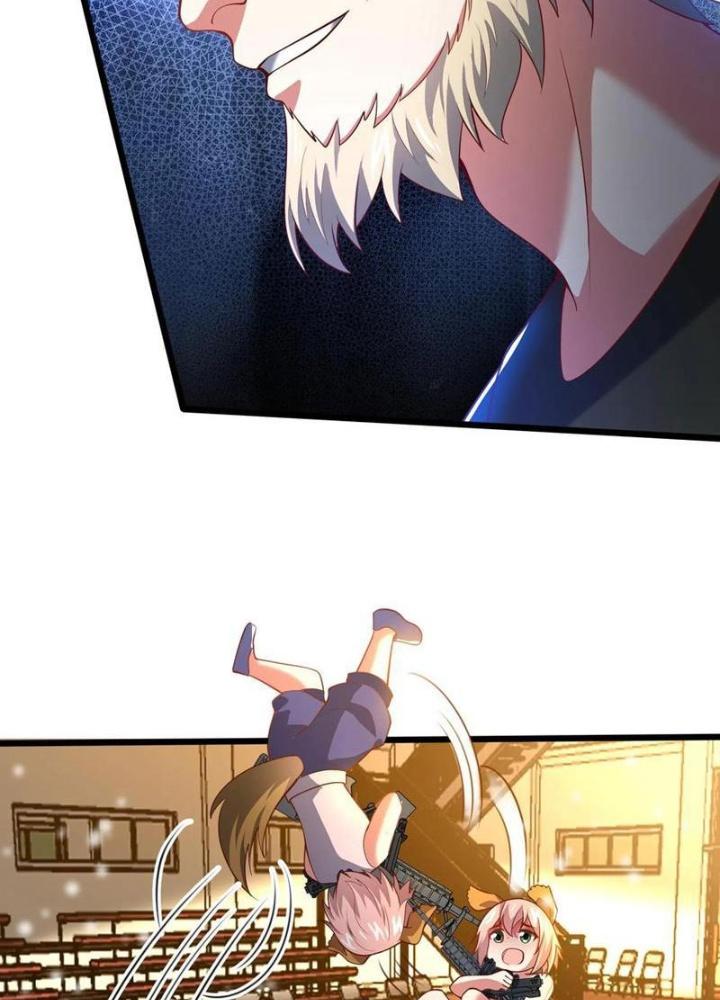 Bỉ Nhân Độc Tìm Đường Chết Chapter 167 - Trang 2