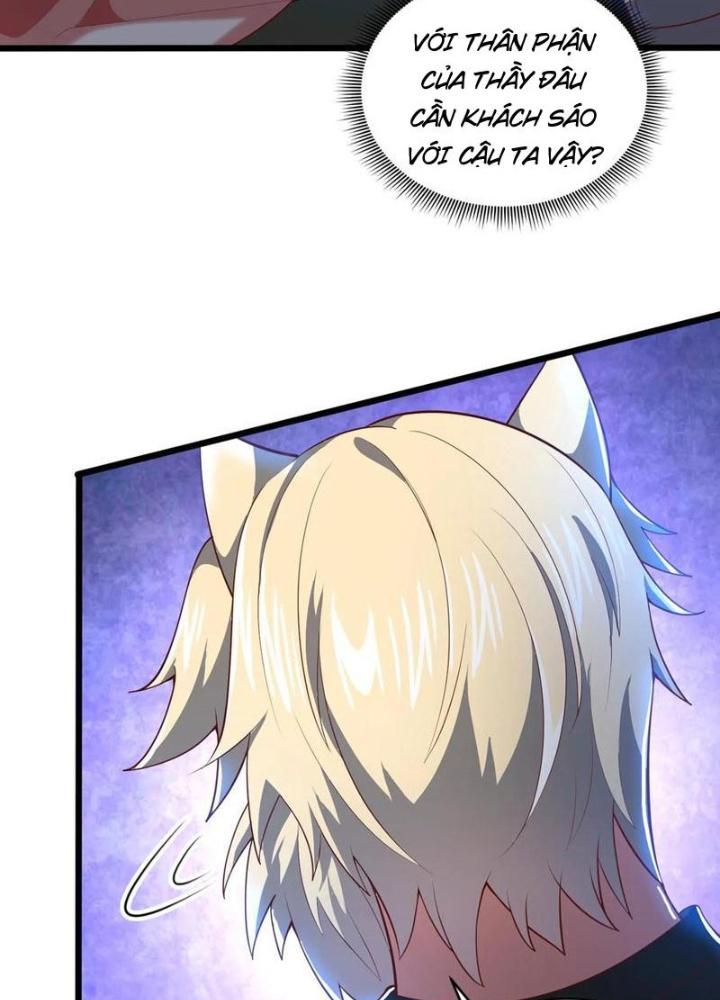 Bỉ Nhân Độc Tìm Đường Chết Chapter 167 - Trang 2