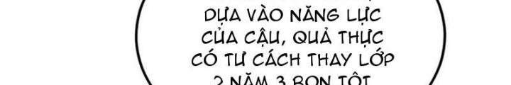 Bỉ Nhân Độc Tìm Đường Chết Chapter 167 - Trang 2