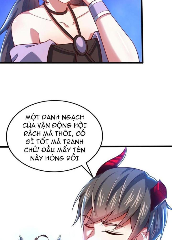 Bỉ Nhân Độc Tìm Đường Chết Chapter 167 - Trang 2