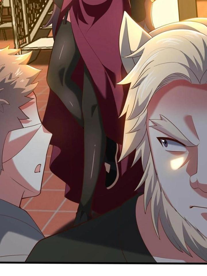 Bỉ Nhân Độc Tìm Đường Chết Chapter 167 - Trang 2