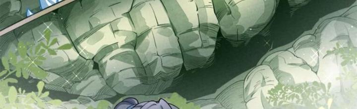 Lòng Hiếu Thảo Của Đồ Đệ Ta Gần Như Biến Chất! Chapter 9 - Trang 2