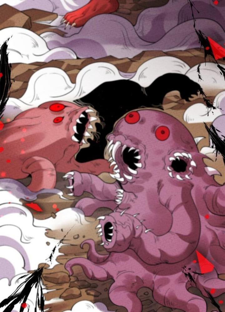 Lòng Hiếu Thảo Của Đồ Đệ Ta Gần Như Biến Chất! Chapter 9 - Trang 2