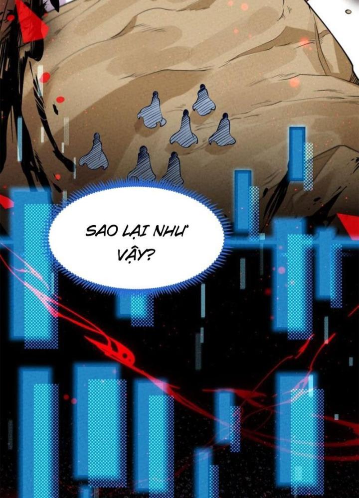 Lòng Hiếu Thảo Của Đồ Đệ Ta Gần Như Biến Chất! Chapter 9 - Trang 2