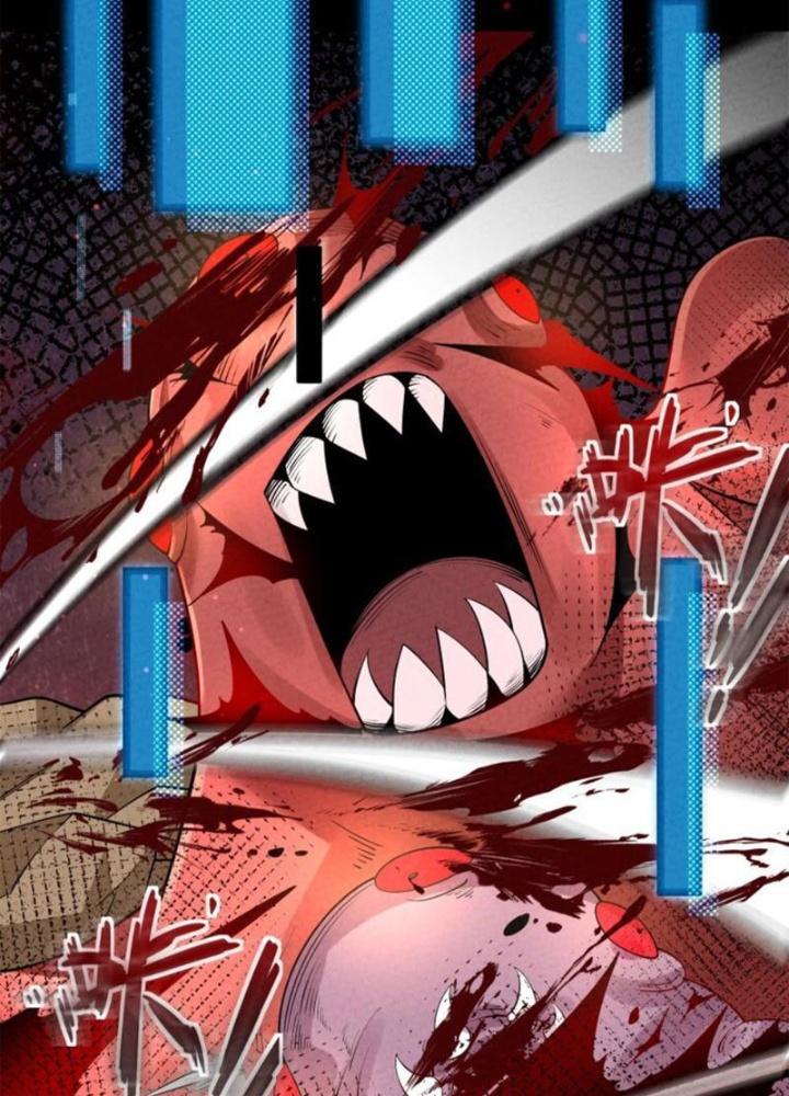 Lòng Hiếu Thảo Của Đồ Đệ Ta Gần Như Biến Chất! Chapter 9 - Trang 2
