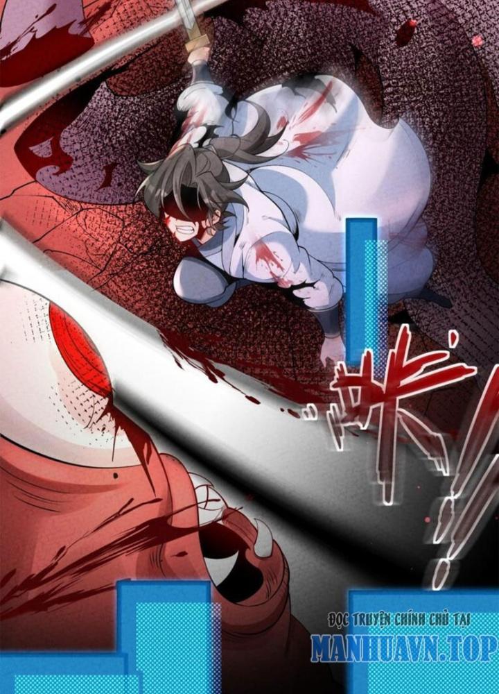 Lòng Hiếu Thảo Của Đồ Đệ Ta Gần Như Biến Chất! Chapter 9 - Trang 2