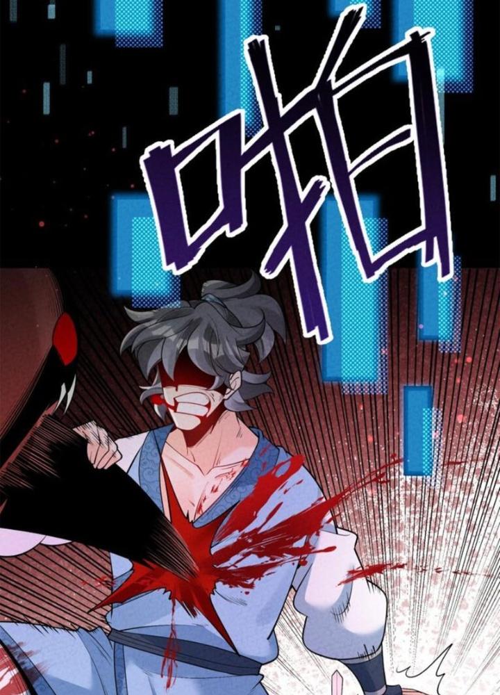 Lòng Hiếu Thảo Của Đồ Đệ Ta Gần Như Biến Chất! Chapter 9 - Trang 2