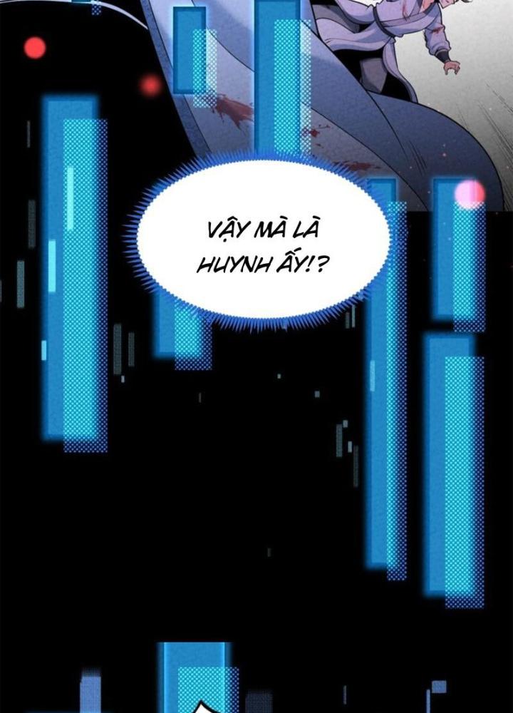 Lòng Hiếu Thảo Của Đồ Đệ Ta Gần Như Biến Chất! Chapter 9 - Trang 2