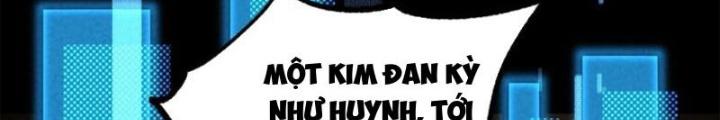 Lòng Hiếu Thảo Của Đồ Đệ Ta Gần Như Biến Chất! Chapter 9 - Trang 2