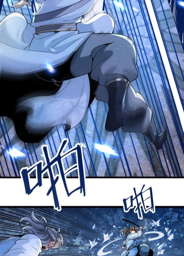 Lòng Hiếu Thảo Của Đồ Đệ Ta Gần Như Biến Chất! Chapter 9 - Trang 2