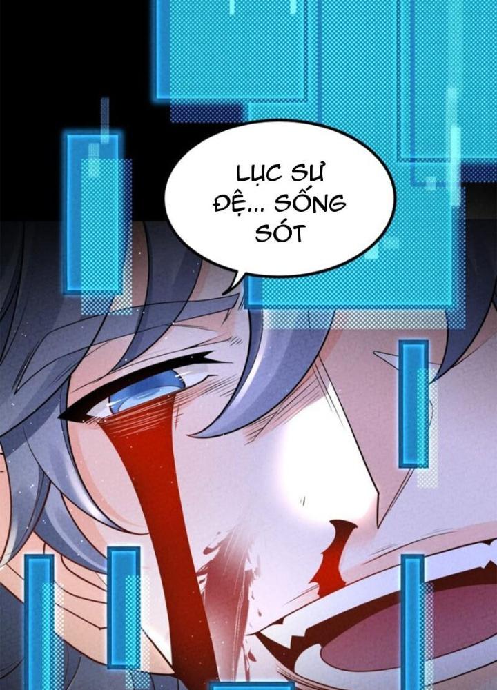 Lòng Hiếu Thảo Của Đồ Đệ Ta Gần Như Biến Chất! Chapter 9 - Trang 2