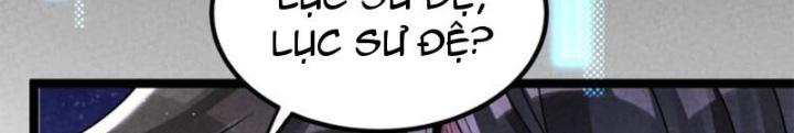 Lòng Hiếu Thảo Của Đồ Đệ Ta Gần Như Biến Chất! Chapter 9 - Trang 2